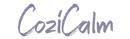CoziCalm