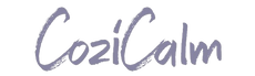 CoziCalm